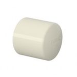 Cap-Aquatherm-42mm-Tigre