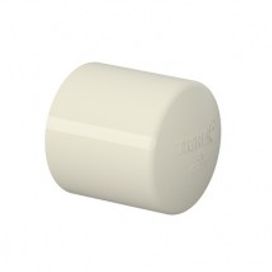 Cap Aquatherm 42mm Tigre