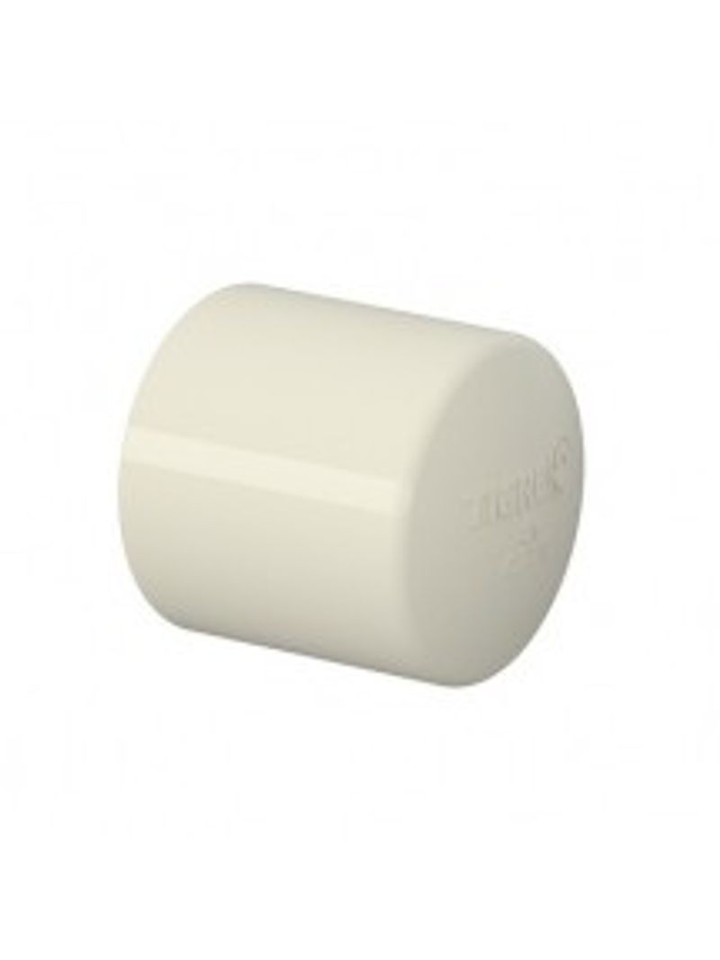 Cap-Aquatherm-42mm-Tigre