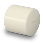 Cap-Aquatherm-54-Tigre-