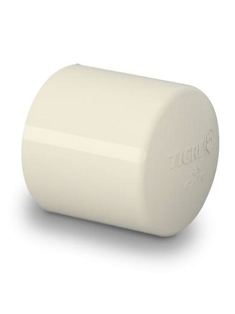 Cap-Aquatherm-54-Tigre-