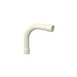 Curva-90º-Aquatherm®-15mm-Tigre