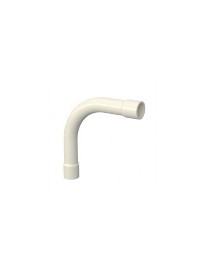 Curva-90º-Aquatherm®-15mm-Tigre