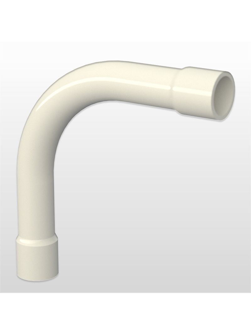 Curva-90º-Aquatherm®-22mm-Tigre-
