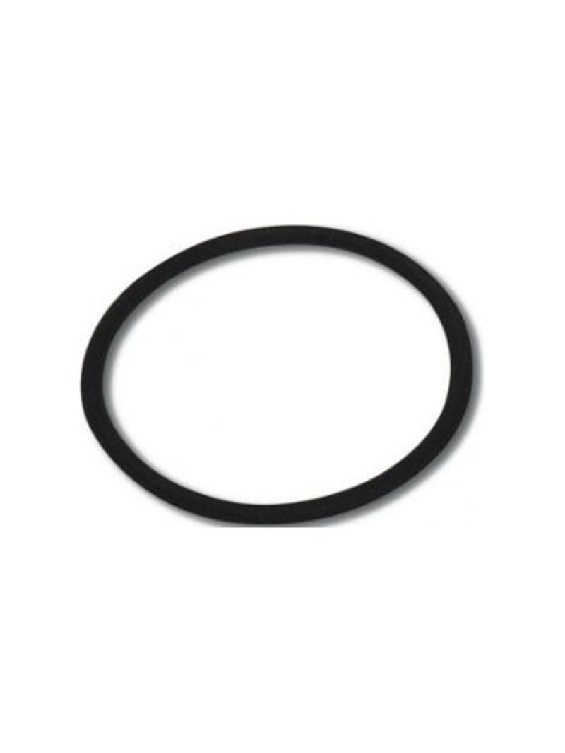 Anel-de-Borracha-para-Esgoto-40mm-Tigre
