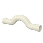 Curva-Transp.-Aquatherm-15mm-Tigre-
