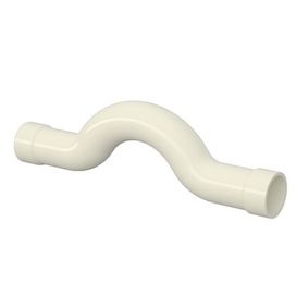 Curva Transp. Aquatherm 15mm Tigre