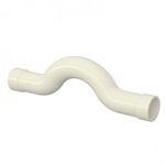 Curva-de-Transposicao-Aquatherm®-22mm-Tigre