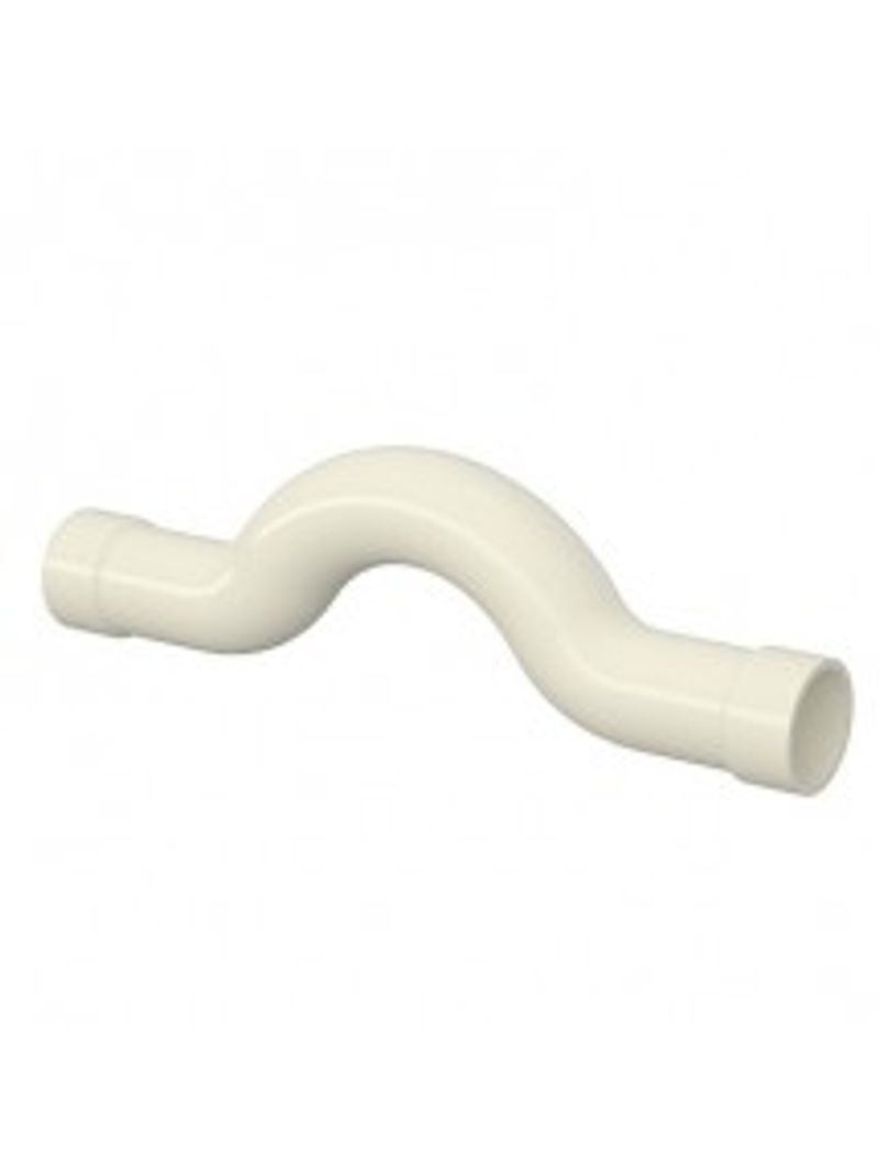 Curva-de-Transposicao-Aquatherm®-22mm-Tigre