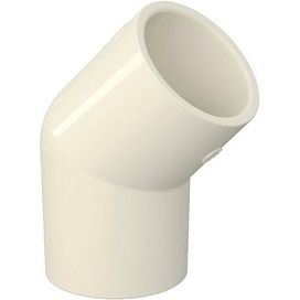 Joelho 45 Aquatherm 35mm Tigre