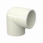 Joelho-90-Aquatherm-Tigre-54mm-