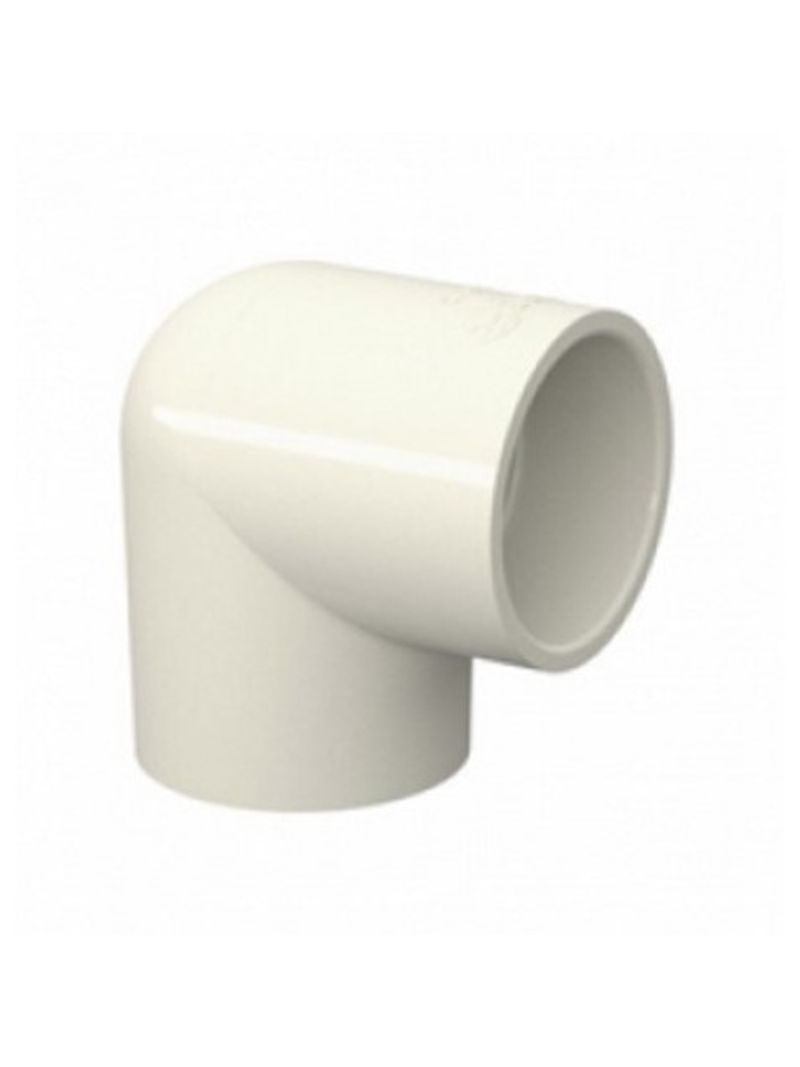 Joelho-90-Aquatherm-Tigre-54mm-