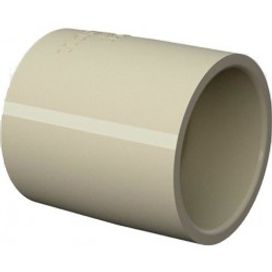 Luva Simples Aquatherm Tigre 42mm