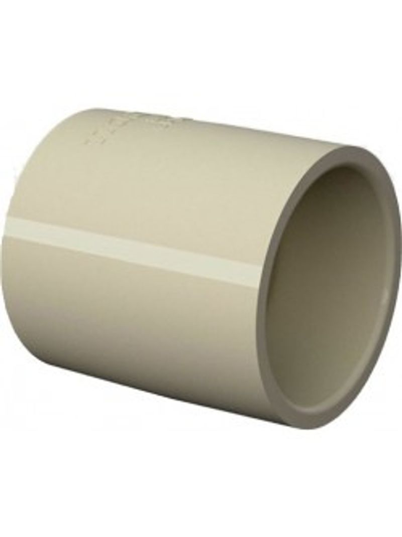 Luva-Simples-Aquatherm-Tigre-54mm--