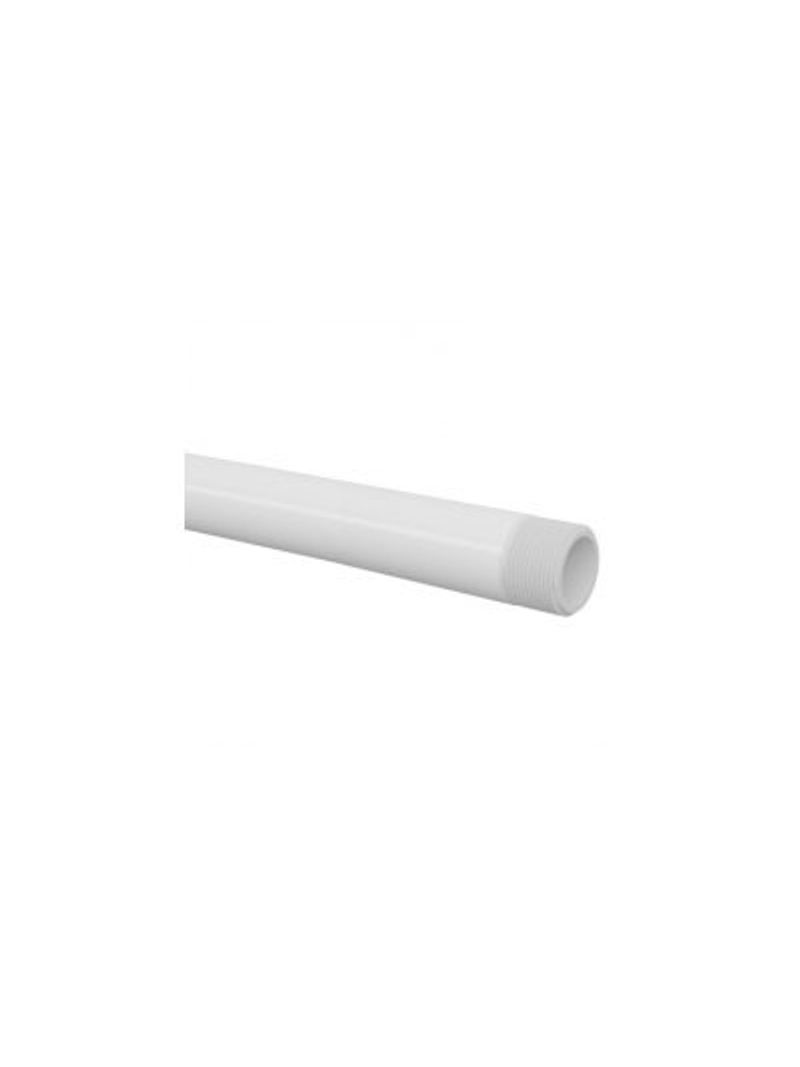 Tubo-PVC-Roscavel-3-4---6m-Tigre