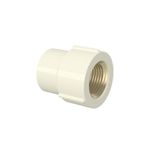 Luva-Transicao-Aquatherm-42x1.1-2--Tigre-