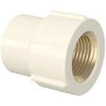 Luva-de-Transicao-Aquatherm-54mmx2---Tigre