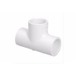 Te-90-Aquatherm-54mm-Tigre-
