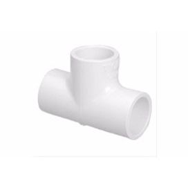 Te 90 Aquatherm 54mm Tigre