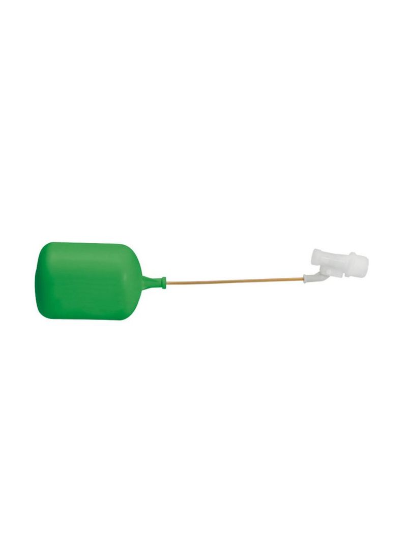 Torn-Boia-Cx-Dagua-3-4-Cb-Verde-Amanco-