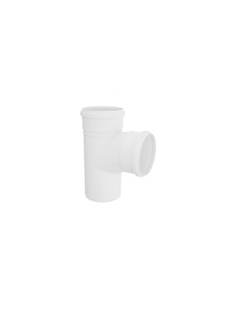 Te-Sanitario-75x75mm-Tigre-