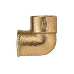 Cotovelo-Rosca-Femea-90-707-3-22x3-4-mm-sem-Anel-Eluma
