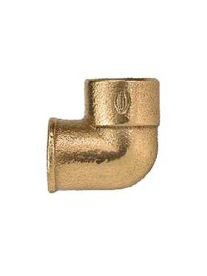 Cotovelo-Rosca-Femea-90-707-3-22x3-4-mm-sem-Anel-Eluma