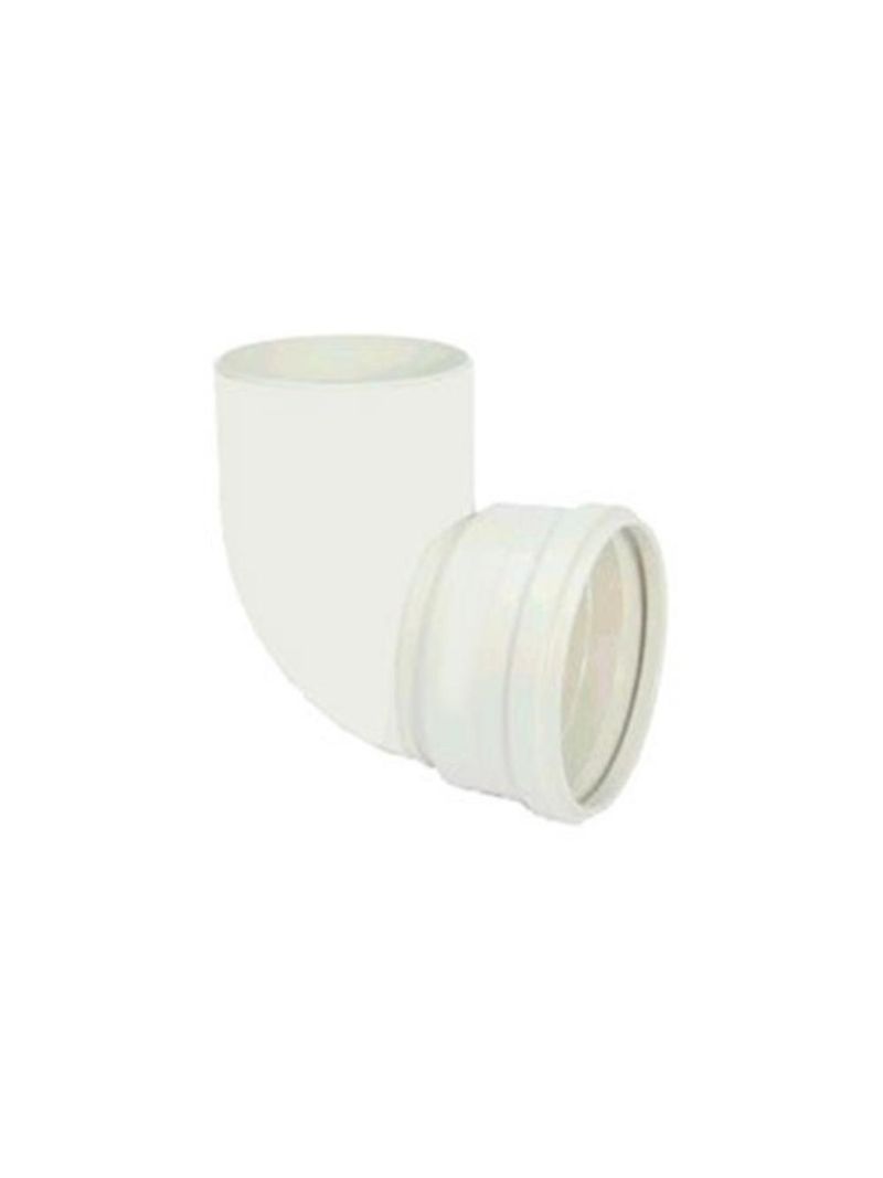 Joelho-90°-de-Transicao-Circular-Tigre-Aquapluv-