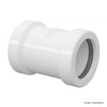 Luva-Correr-Roscavel-Tigre-2p-