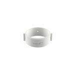 Bracadeira-Circular-Aquapluv-Style-88mm---Tigre