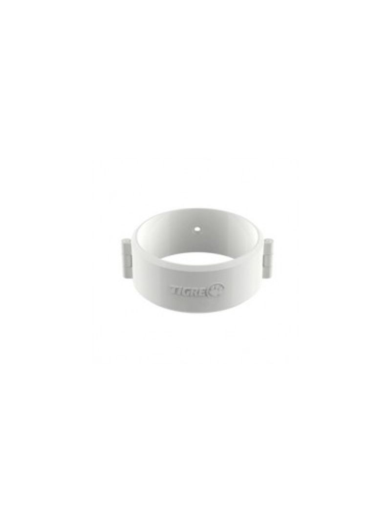 Bracadeira-Circular-Aquapluv-Style-88mm---Tigre