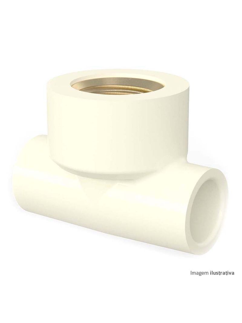 Te-Transicao-Aquatherm-22x3-4-Tigre-