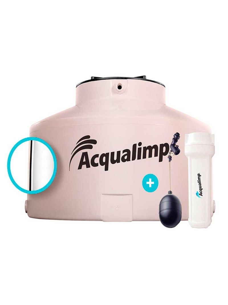 Caixa-Dagua-Tampa-Rosca-500-Litros-Areia-Acqualimp-