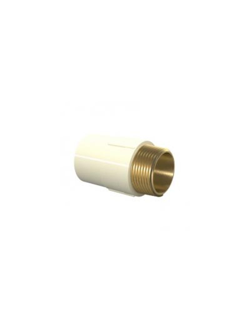 Conector-Macho-Aquatherm®-22x3-4-Tigre