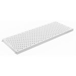 Grelha-para-Calha-de-Piso-Piscina-200X05M-Branco-Tigre-