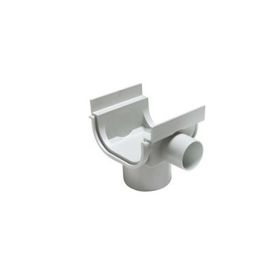 Bocal com Piso Reforçada Baixa Inferior 13,0 X 7,5 X 7,5 x 4,0 X 4,0 cm Tigre