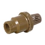 Valvula-de-PE-Roscavel-Tigre-3-4-