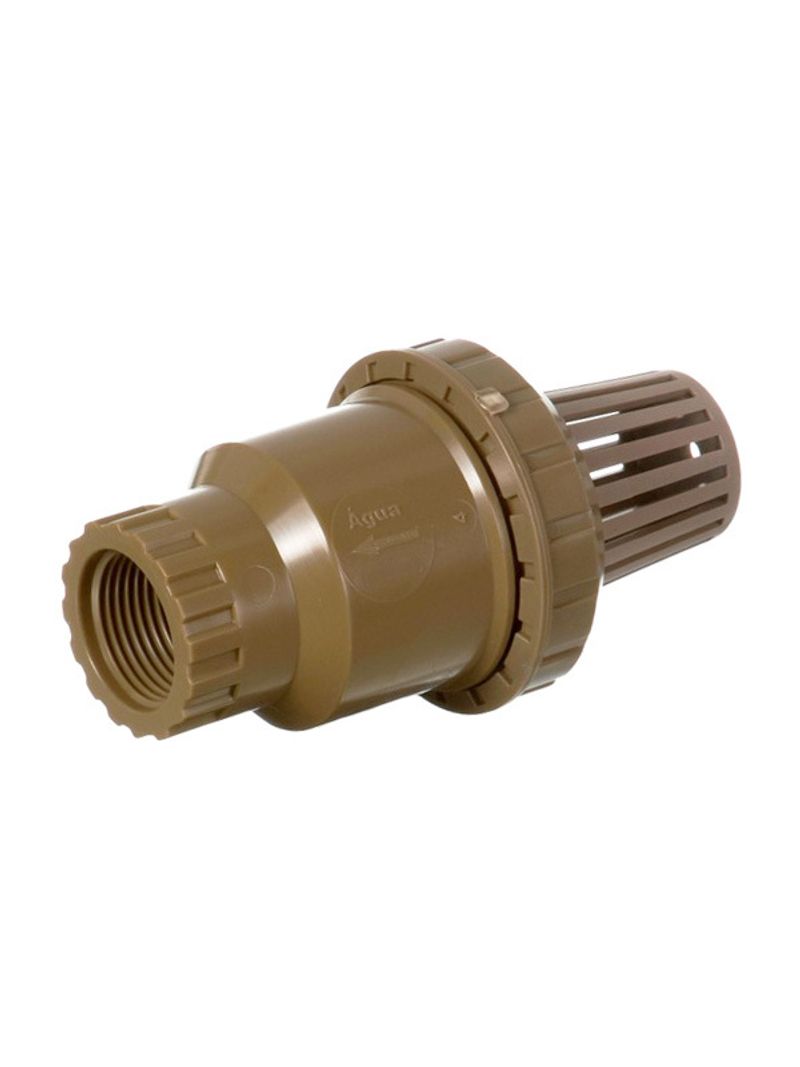 Valvula-de-PE-Roscavel-Tigre-3-4-