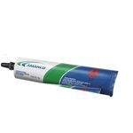 Adesivo-75g-Amanco-