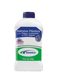 Adesivo 850g Amanco