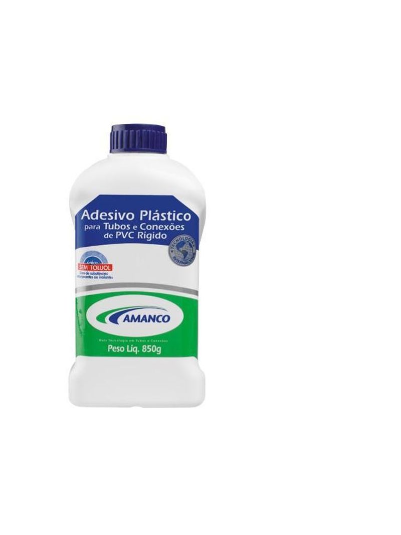 Adesivo-850g-Amanco-