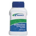 Adesivo-com-Pincel-175g-Amanco-
