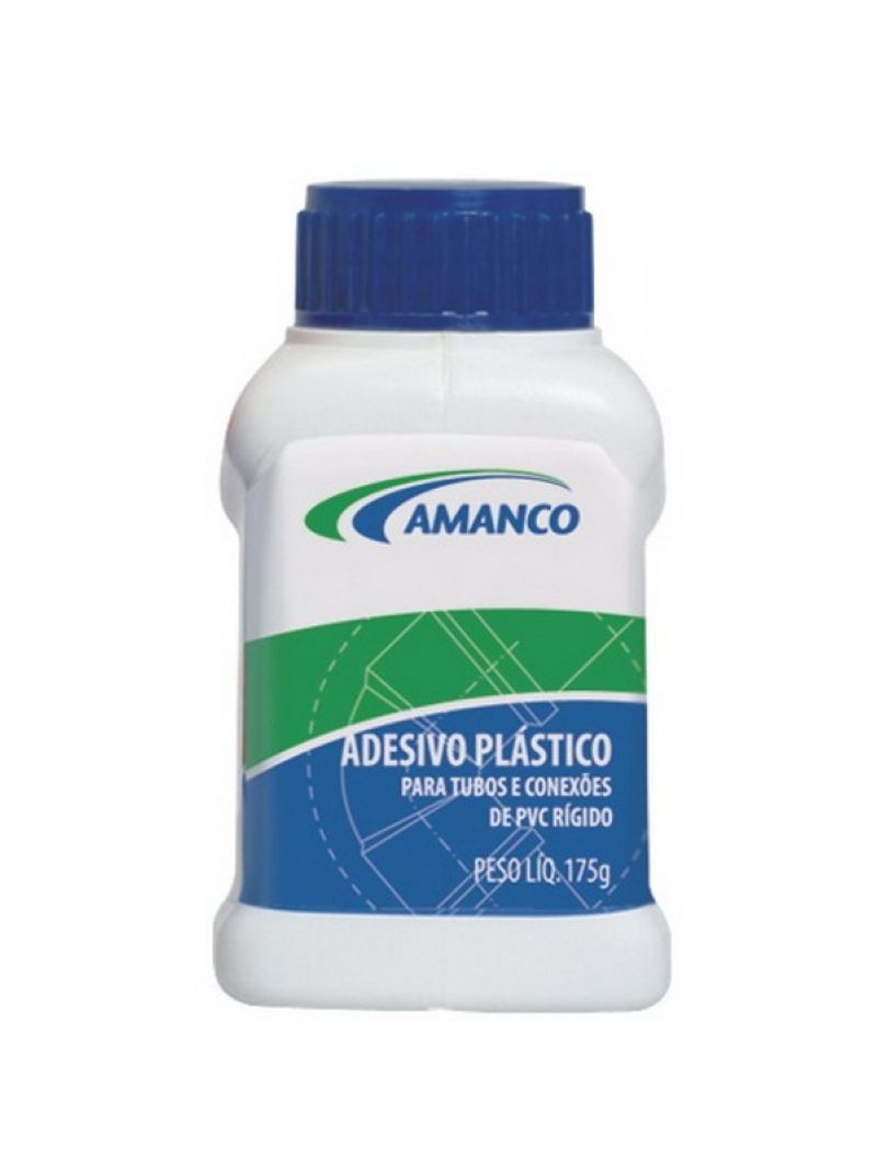 Adesivo-com-Pincel-175g-Amanco-