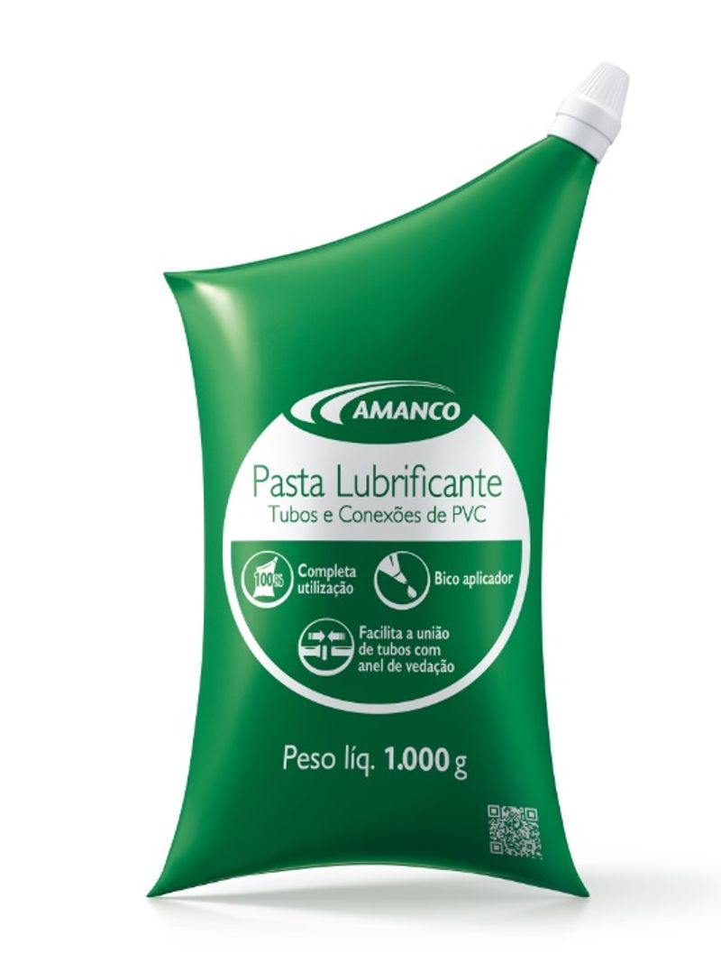 Pasta-Lubrificante-com-bico-aplicador-1.000g-Amanco-