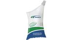 Pasta-Lubrificante-com-Bico-Aplicador-80g-Amanco