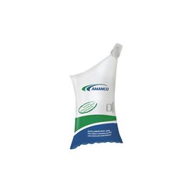 Pasta Lubrificante com Bico Aplicador 80g Amanco