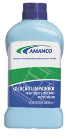 Solucao-Limpadora-1-Litro-Amanco