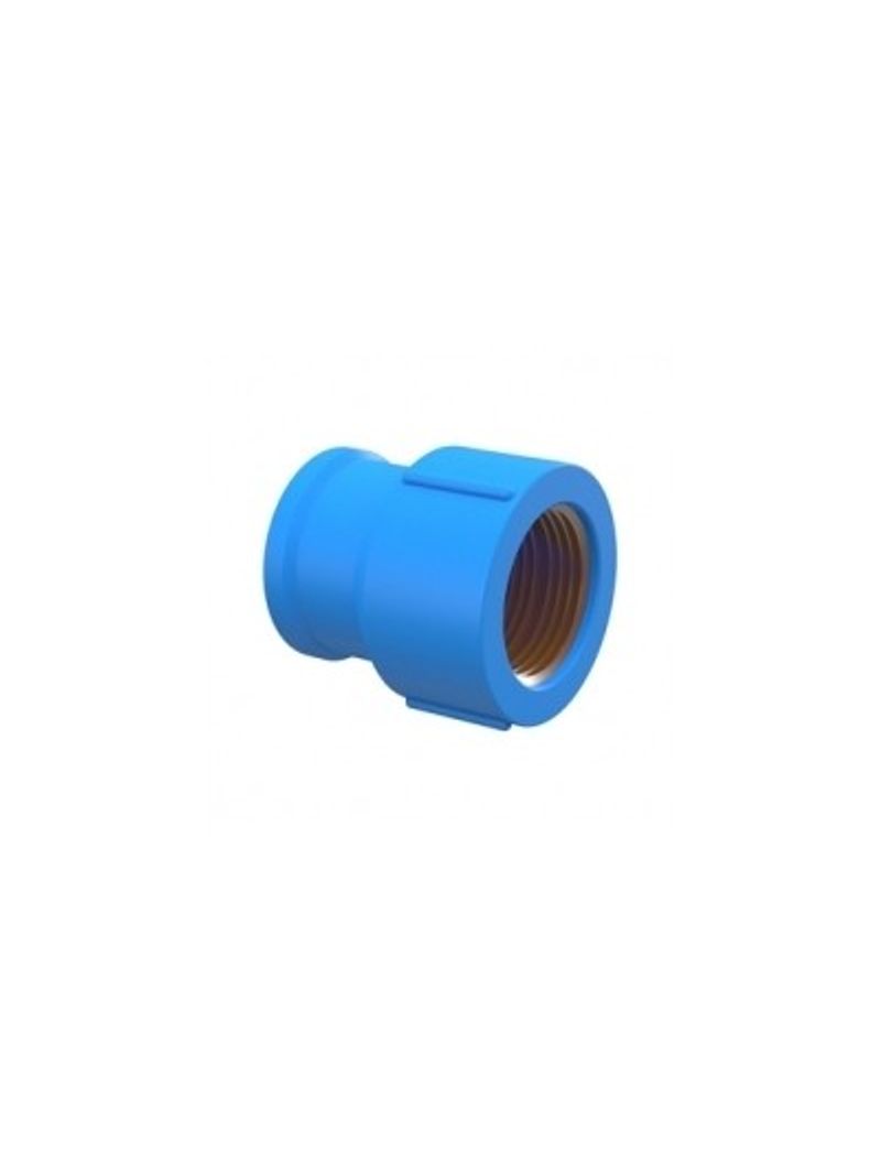 Luva-Soldavel-com-Bucha-de-Latao-32mmx1-Tigre