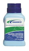 Solucao-Limpadora-200ml-Amanco