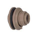 Adaptador-Flange-Soldavel-com-Anel-25mm-x-¾-Amanco-